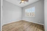 16773 Apache Street - Photo 41