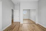 16773 Apache Street - Photo 42