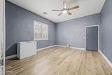 16773 Apache Street - Photo 43