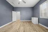 16773 Apache Street - Photo 44