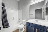 16773 Apache Street - Photo 45