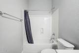 16773 Apache Street - Photo 46