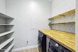16773 Apache Street - Photo 47