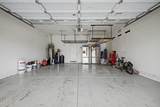 16773 Apache Street - Photo 48