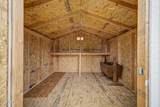16773 Apache Street - Photo 49