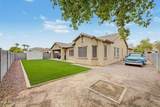 16773 Apache Street - Photo 50