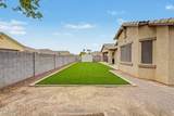 16773 Apache Street - Photo 51