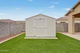 16773 Apache Street - Photo 53