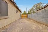 16773 Apache Street - Photo 54