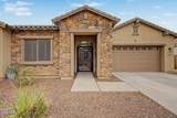 16773 Apache Street - Photo 6