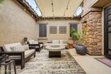 16773 Apache Street - Photo 7