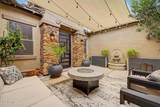 16773 Apache Street - Photo 8