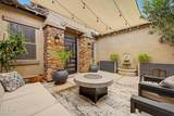 16773 Apache Street - Photo 9