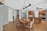 45614 Ranch Road - Photo 10