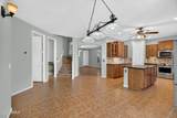 45614 Ranch Road - Photo 11