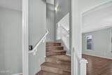 45614 Ranch Road - Photo 13
