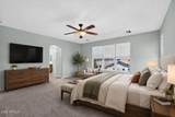 45614 Ranch Road - Photo 14