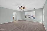 45614 Ranch Road - Photo 15