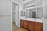 45614 Ranch Road - Photo 16