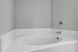 45614 Ranch Road - Photo 18