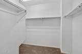 45614 Ranch Road - Photo 19