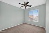 45614 Ranch Road - Photo 21