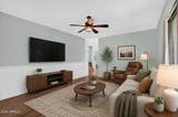 45614 Ranch Road - Photo 8