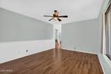45614 Ranch Road - Photo 9