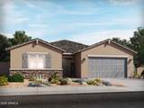 36989 Montserrat Street - Photo 1