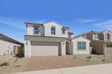 14796 Smoketree Drive - Photo 21