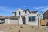14796 Smoketree Drive - Photo 22