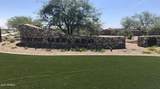 14796 Smoketree Drive - Photo 23