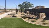 14796 Smoketree Drive - Photo 24