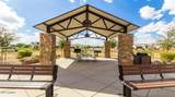 14796 Smoketree Drive - Photo 25