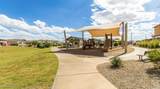 14796 Smoketree Drive - Photo 28