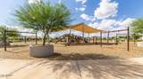 14796 Smoketree Drive - Photo 29