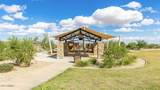 14796 Smoketree Drive - Photo 30