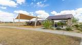14796 Smoketree Drive - Photo 31