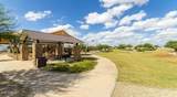 14796 Smoketree Drive - Photo 33