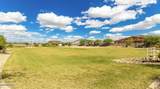14796 Smoketree Drive - Photo 34