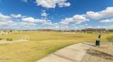 14796 Smoketree Drive - Photo 35