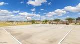 14796 Smoketree Drive - Photo 37