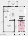 14796 Smoketree Drive - Photo 38