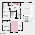 14796 Smoketree Drive - Photo 39