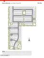 14796 Smoketree Drive - Photo 40