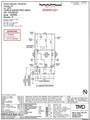 14796 Smoketree Drive - Photo 41