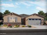 37012 Montserrat Street - Photo 1