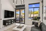 5680 Villa Cassandra Way - Photo 19
