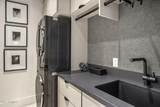 5680 Villa Cassandra Way - Photo 21