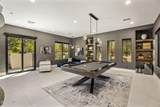 5680 Villa Cassandra Way - Photo 23